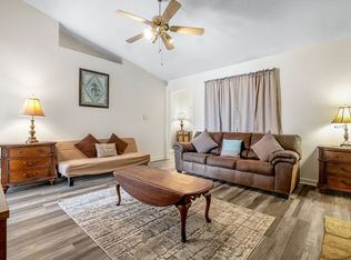 1870 Mary Ellen Dr #Id1319924p, Tallahassee, FL 32303