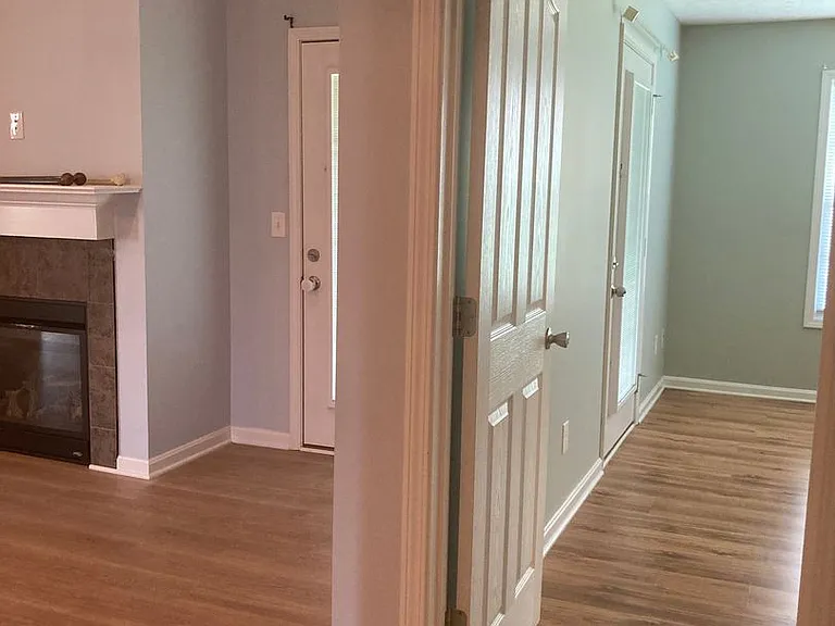 205 Royal Birkdale Ct — Photo 28
