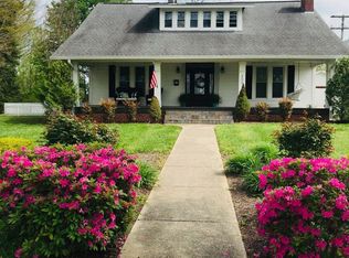 107 Bryan Ave, Dickson, TN 37055