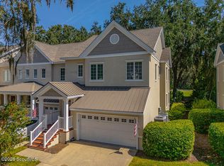 142 Limeburn Trl #142, Saint Simons Island, GA 31522