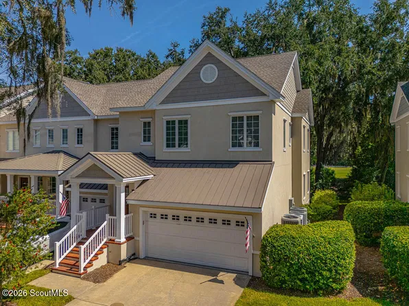 142 Limeburn Trl #142, Saint Simons Island, GA 31522