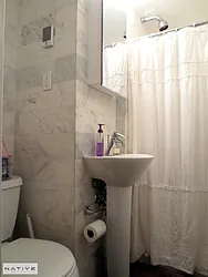 Rented by Native Real Estate LLC