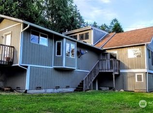 4004 228th St SE, Bothell, WA 98021