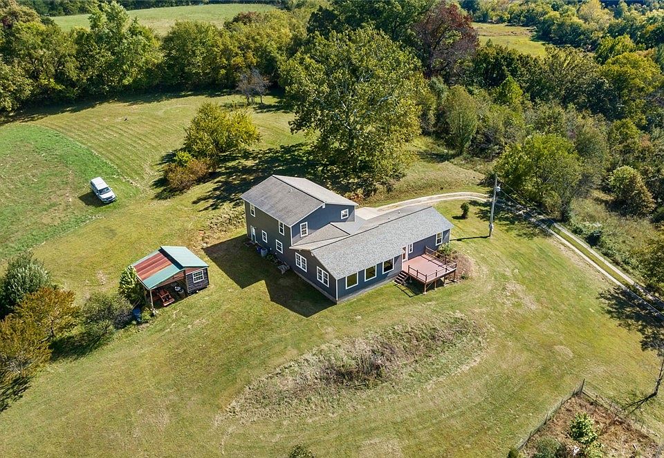 15800 Sugar Creek Rd, Garfield, AR 72732 MLS 1259029 Zillow