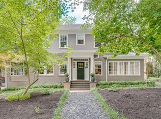 1287 Oxford Rd NE, Atlanta, GA 30306