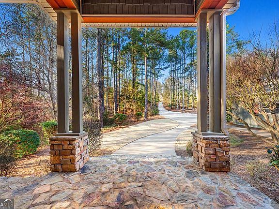 5th image of 1750 Hatton Ford Rd