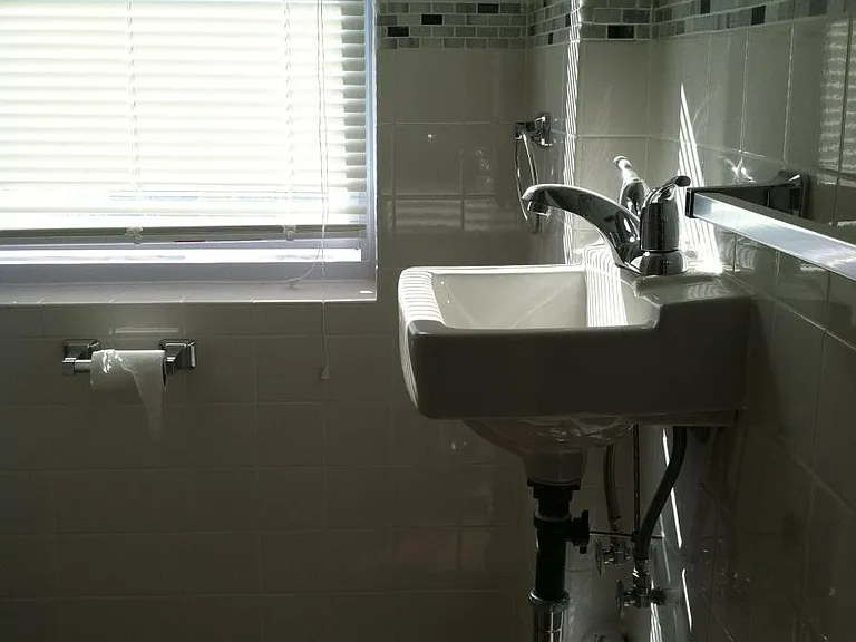4621 Mansion St #2 — Photo 11