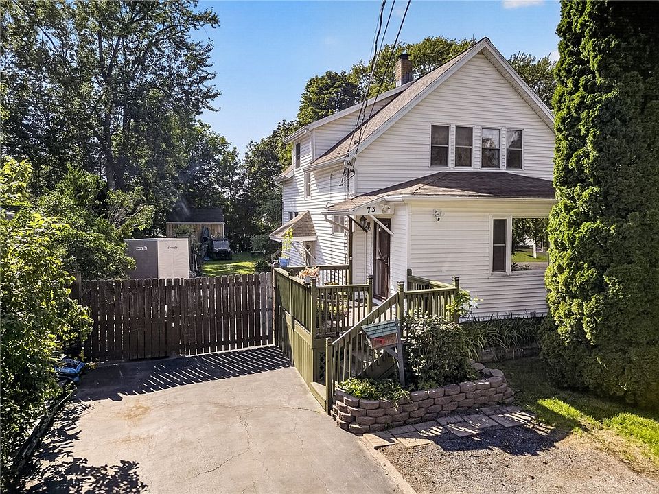 1st image of 73 Ardella St