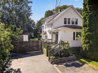 73 Ardella St, Rochester, NY 14606