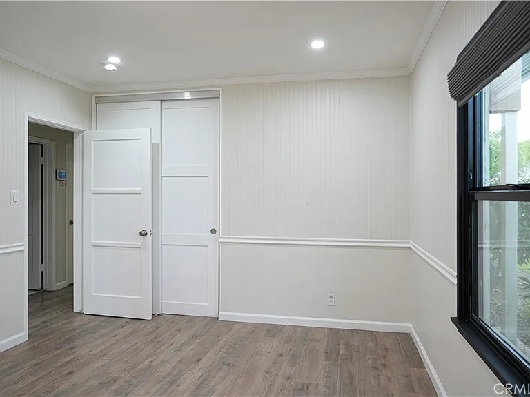 6343 Livia Ave — Photo 19