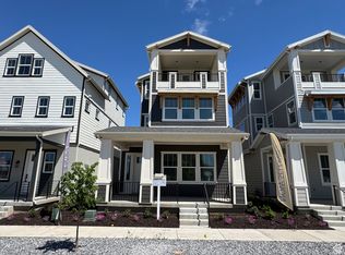 811 S 950 W #127, Springville, UT 84663