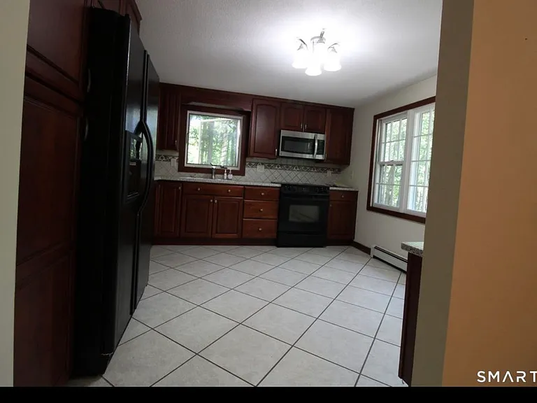 67 Mulberry Rd — Photo 9
