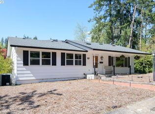 5409 Donald St, Eugene, OR 97405