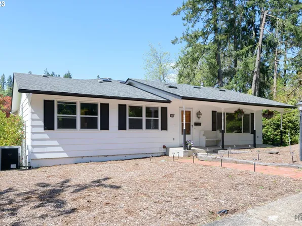 5409 Donald St, Eugene, OR 97405
