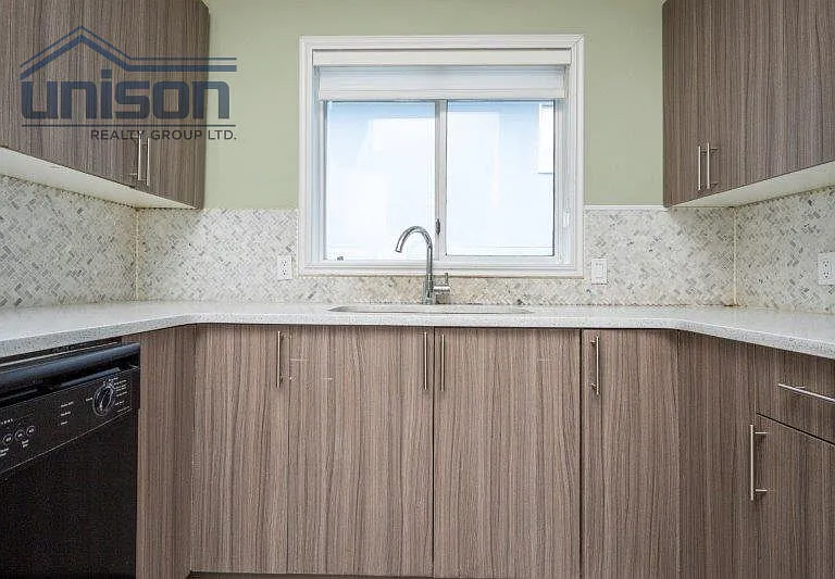 262 Martinwood Pl NE — Photo 21