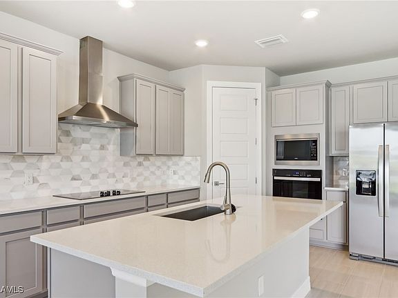 6th image of this home
