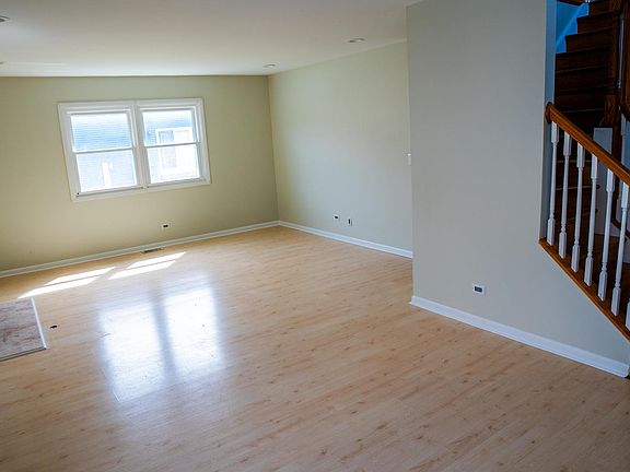 4th image of 5367 Sequoia Ct