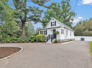 131 Long Hill Cross Rd, Shelton, CT 06484