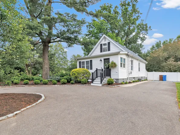 131 Long Hill Cross Road, Shelton, CT 06484