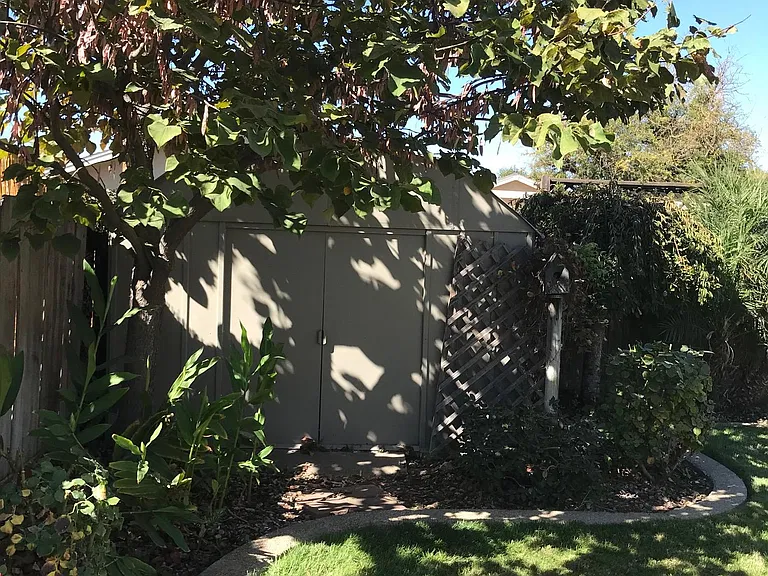 357 Birchwood Ct — Photo 54