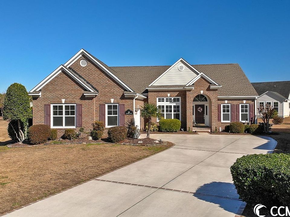 20 Alabaster Ct. UNIT Linksbrook of Prince Creek, Murrells Inlet, SC