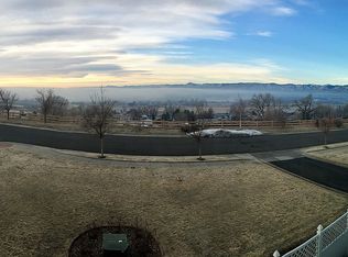 8313 Coors Ct, Arvada, CO 80005