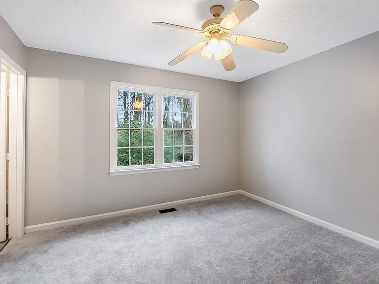 5932 Sandy Run — Photo 12