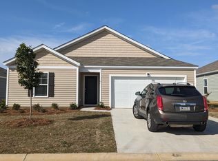 565 Woodland Farms Cir LOT 347, Kerry B Aynor, SC 29511