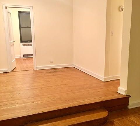 5th image of 246 E 46th St APT 6F