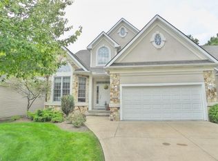 3474 Courtland Rd, Pepper Pike, OH 44124