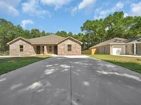 8574 Argo Dr #B, Pensacola, FL 32514