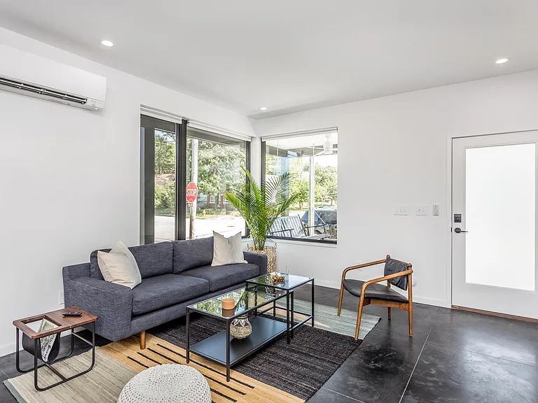 123 Idlewild Ave #101 — Photo 18