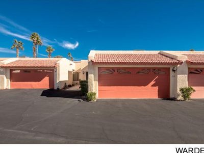 1716 Duel Dr #24, Lake Havasu City, AZ, 86403