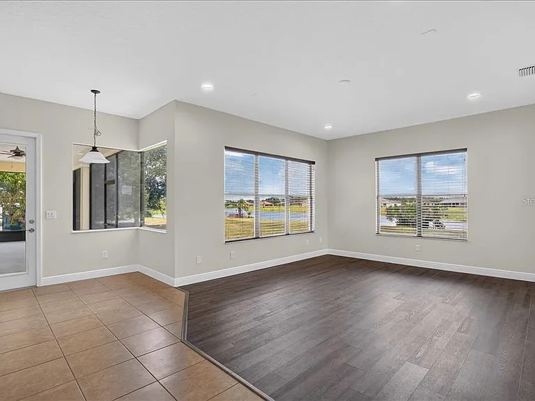 5218 Lake Toscana Dr — Photo 12