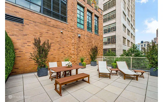 Sold by Douglas Elliman | media 12