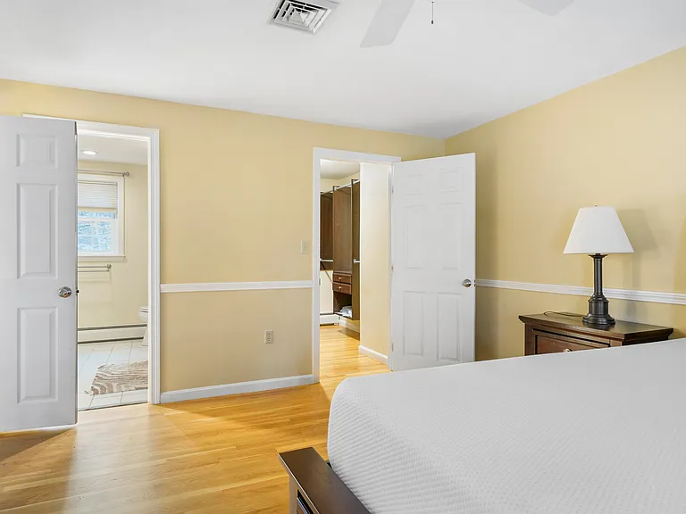 13 Bear Hill Rd — Photo 3