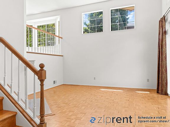 3rd image of 444 San Antonio Rd APT 12A