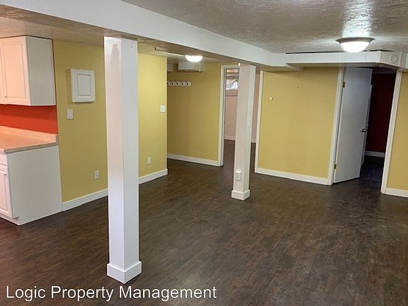 5th image of 1221 E Crandall Ave #8386590