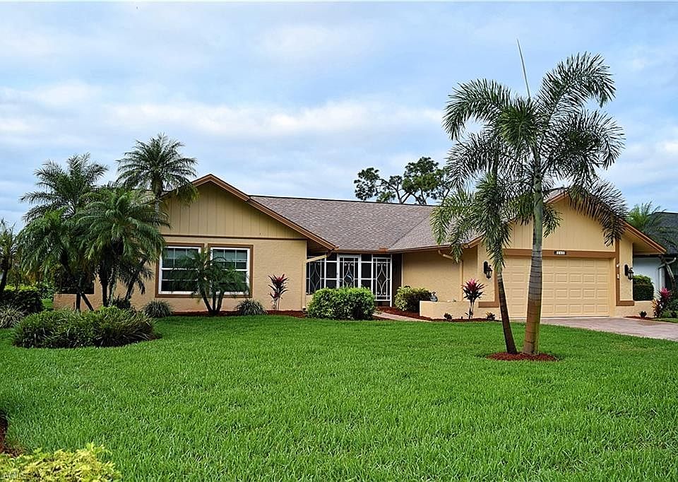 1st image of 240 Palmetto Dunes Cir