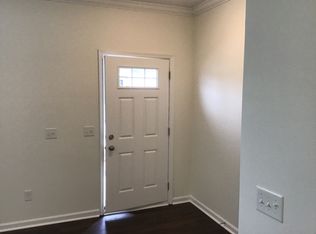 237 Sandusky Ln, Simpsonville, SC 29680