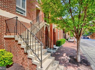 644 S Charles St #R21, Baltimore, MD 21230
