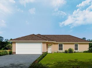 4002 21st St SW, Lehigh Acres, FL 33976