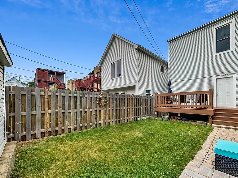 3618 W Dickens Ave #2 — Photo 18