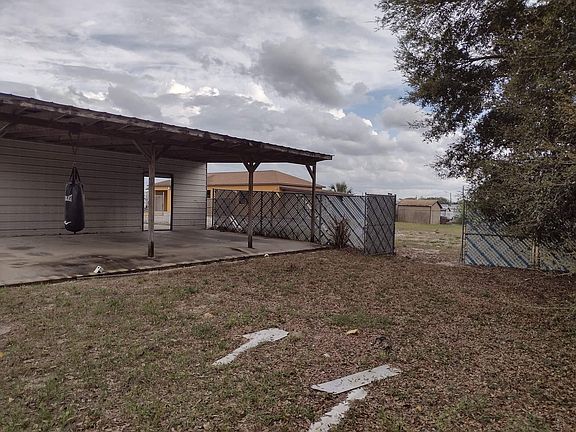 3rd image of 8260 SE 58th Ave #3