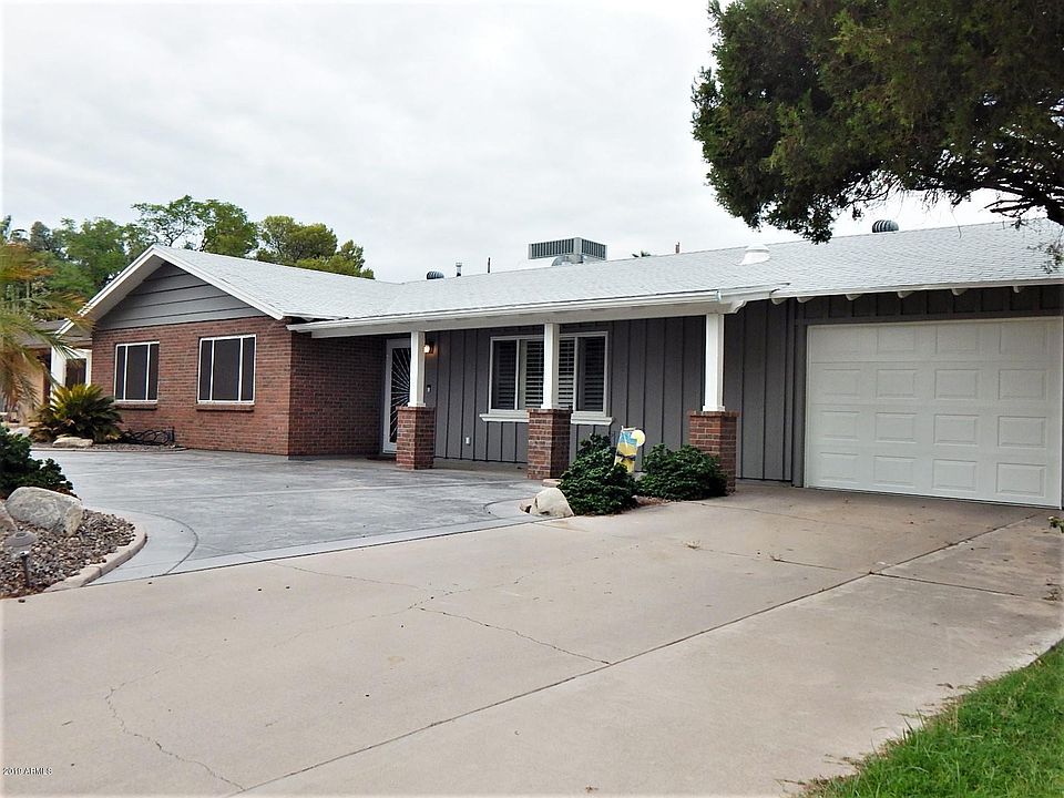 1st image of 1701 E McLellan Blvd