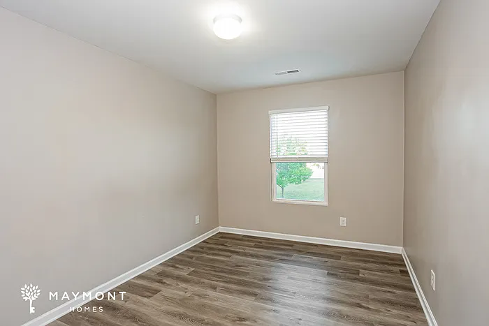 8707 Balsam Bay Rd — Photo 12