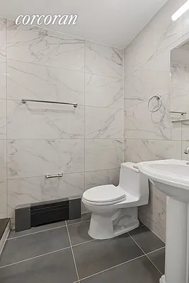 Rented by Corcoran | media 12