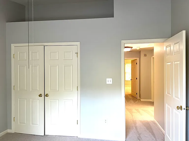23 Wedgewood Ct — Photo 47