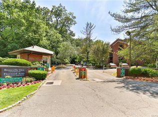 1332 Midland Ave APT 4H, Bronxville, NY 10708