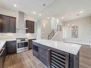 1507 Truxillo St #C, Houston, TX 77004